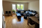 Maisonettenwohnung Reutlingen Reutlingen (Kernstadt) - 4.5 Zimmer, 135 m&sup2;, 605.000&euro; | Angebot:27212880