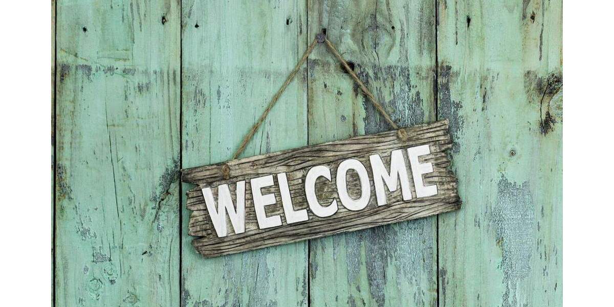 Etagenwohnung Walddorfhäslach Walddorf - 3 Zimmer, 82 m&sup2;, 245.000&euro; | Angebot:25746492