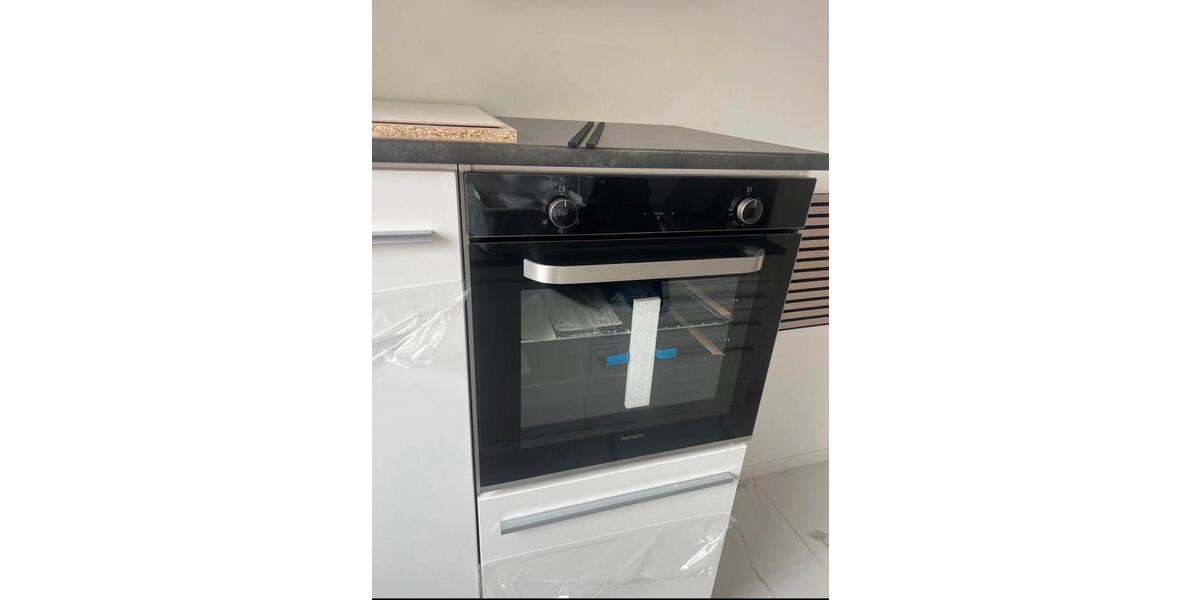 Etagenwohnung Gomaringen - 3 Zimmer, 78 m&sup2;, 224.000&euro; | Angebot:26624008