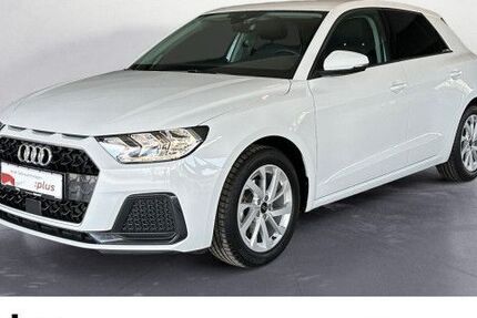 Audi A1 6.754 km 21.220 &euro; Reutlingen 72760