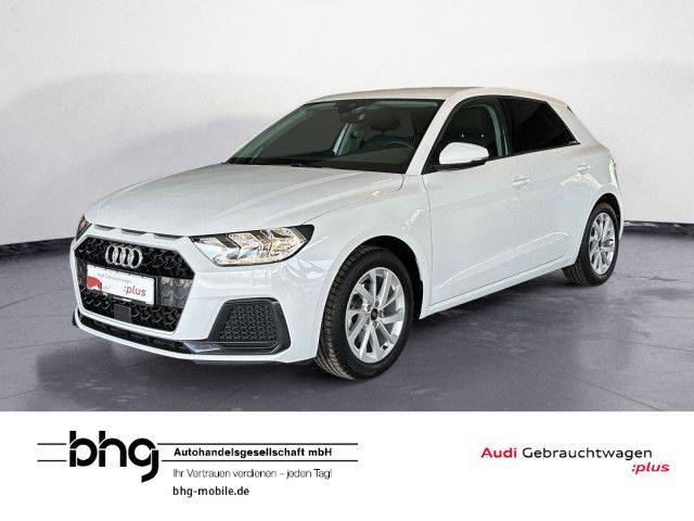 Audi A1 6.754 km 21.220 &euro; Reutlingen 72760