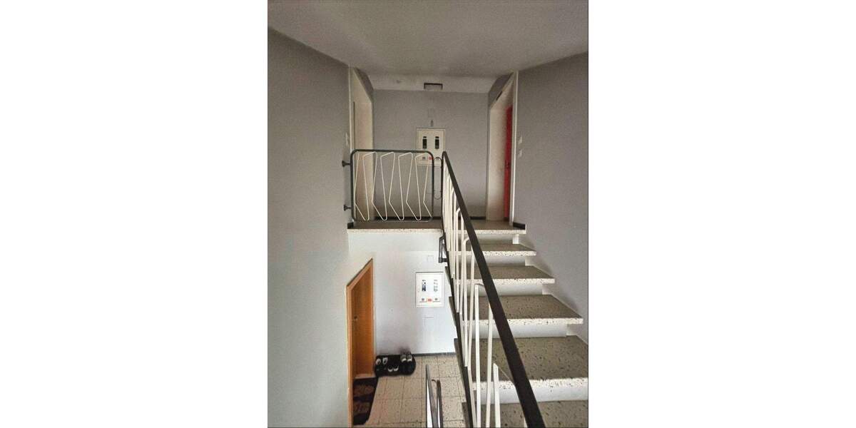 Mehrfamilienhaus, Wohnhaus Magstadt - 1 Zimmer, 730.000&euro; | Angebot:25704364