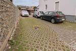 Mehrfamilienhaus, Wohnhaus Pfullingen - 1 Zimmer, 238 m&sup2;, 749.000&euro; | Angebot:26418225
