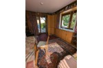 Einfamilienhaus Jettingen - 4 Zimmer, 85 m&sup2;, 349.000&euro; | Angebot:27244498