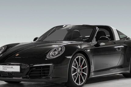 Porsche 991 29.999 km 127.300 &euro; Stuttgart 70469