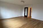 Etagenwohnung Stuttgart Möhringen - 3 Zimmer, 76 m&sup2;, 330.000&euro; | Angebot:25755946
