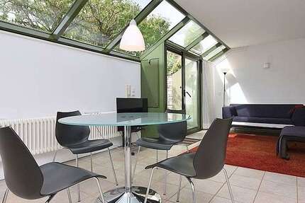 Wohnung Stuttgart Stuttgart-Nord - 1.5 Zimmer, 55 m&sup2;, 1.085&euro; | Angebot:26024824