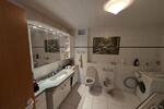 Etagenwohnung Stuttgart Hedelfingen - 3.5 Zimmer, 83 m&sup2;, 379.000&euro; | Angebot:26613754