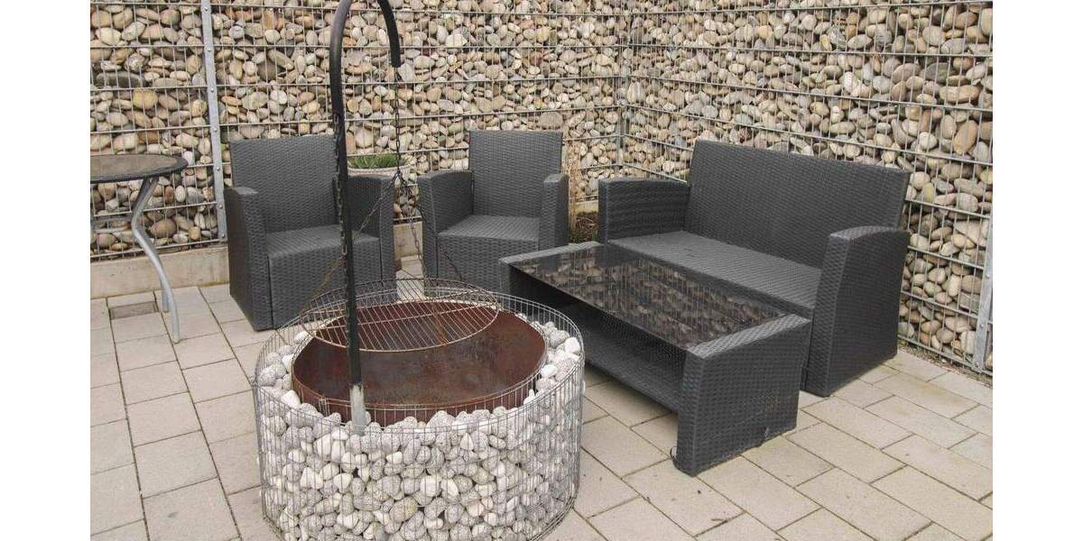 Mehrfamilienhaus, Wohnhaus Pfullingen - 1 Zimmer, 799.000&euro; | Angebot:25711738