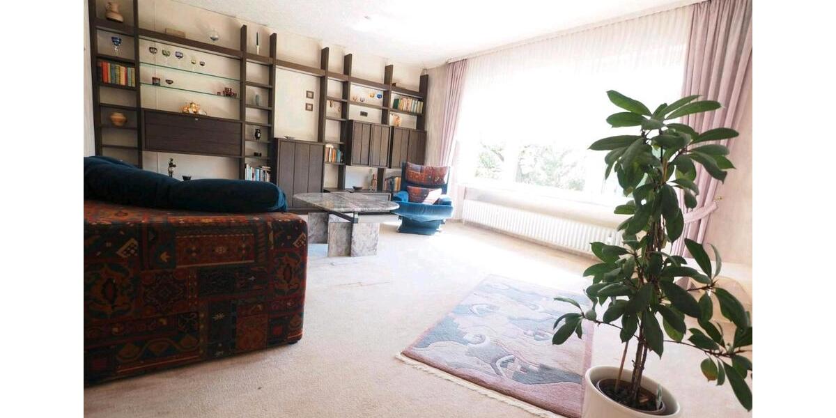 Einfamilienhaus Rohrdorf - 5 Zimmer, 95 m&sup2;, 410.000&euro; | Angebot:26829257
