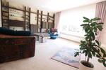 Einfamilienhaus Rohrdorf - 5 Zimmer, 95 m&sup2;, 410.000&euro; | Angebot:26829257