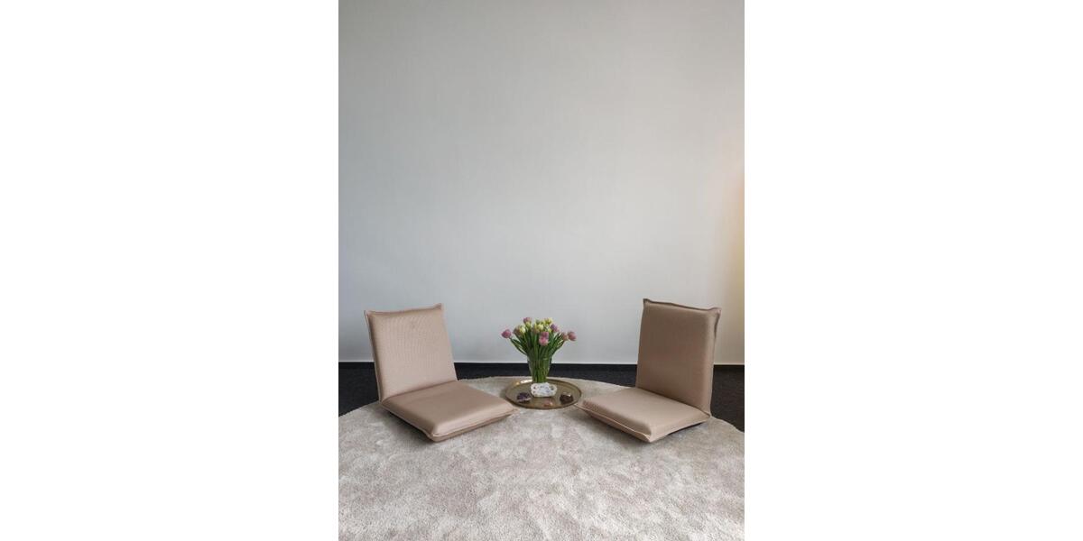 Gewerbeobjekt Nagold - 250&euro; | Angebot:25239672