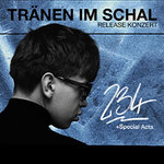 234 - TRÄNEN IM SCHAL RELEASE KONZERT