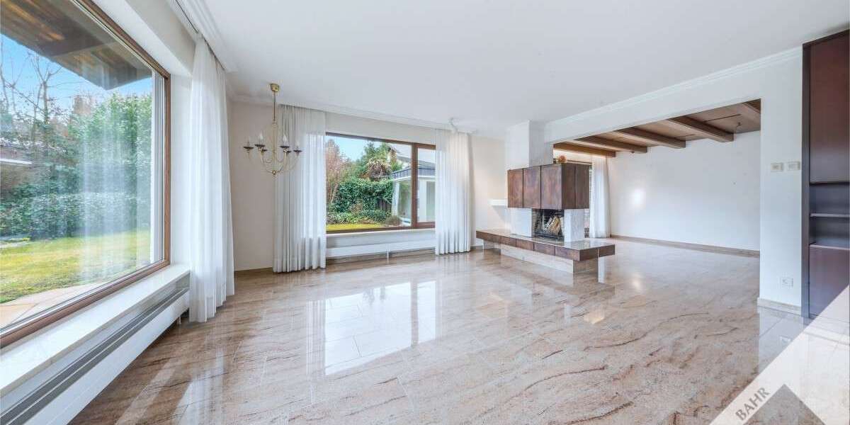 Einfamilienhaus Böblingen Dagersheim - 5.5 Zimmer, 247 m&sup2;, 899.000&euro; | Angebot:27117104