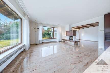 Haus Böblingen Dagersheim - 5.5 Zimmer, 247 m&sup2;, 899.000&euro; | Angebot:27117104
