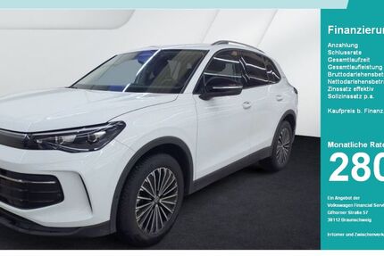 VW Tiguan 19.347 km 31.389 &euro; Herrenberg 71083