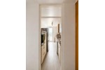 Etagenwohnung Sindelfingen Eichholz - 3 Zimmer, 83 m&sup2;, 299.000&euro; | Angebot:27189831
