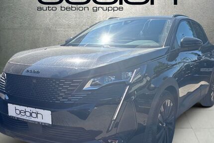 Peugeot 3008 24.800 km 25.880 &euro; Herrenberg 71083