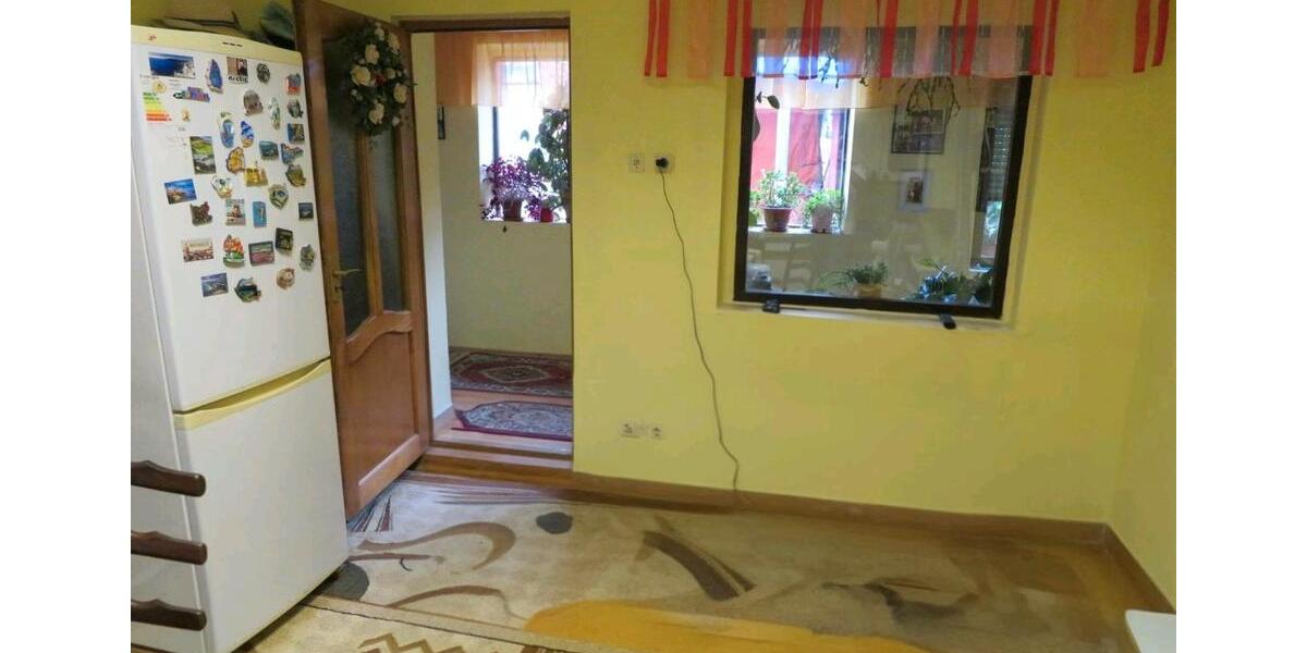 Bungalow Hechingen - 3 Zimmer, 90 m&sup2;, 74.000&euro; | Angebot:26515161