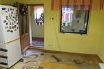 Bungalow Hechingen - 3 Zimmer, 90 m&sup2;, 74.000&euro; | Angebot:26515161