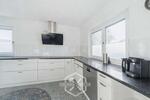 Maisonettenwohnung Neuffen - 5 Zimmer, 183 m&sup2;, 1.900&euro; | Angebot:26443759