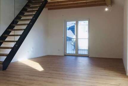 Wohnung Horb am Neckar - 3.5 Zimmer, 85 m&sup2;, 369.900&euro; | Angebot:26583874