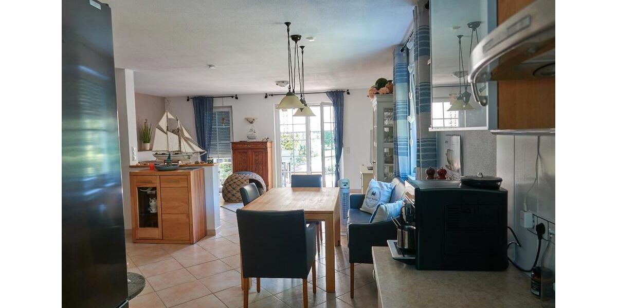 Doppelhaushälfte Neuffen - 4 Zimmer, 117 m&sup2;, 595.000&euro; | Angebot:27093470