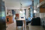 Doppelhaushälfte Neuffen - 4 Zimmer, 117 m&sup2;, 595.000&euro; | Angebot:27093470