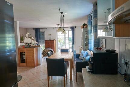 Haus Neuffen - 4 Zimmer, 117 m&sup2;, 595.000&euro; | Angebot:27093470
