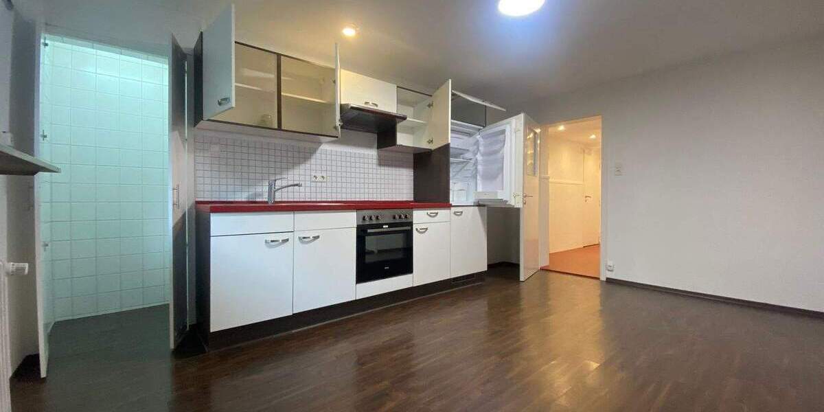 Mehrfamilienhaus, Wohnhaus Leinfelden-Echterdingen Leinfelden - 1 Zimmer, 346 m&sup2;, 1.280.000&euro; | Angebot:25694254