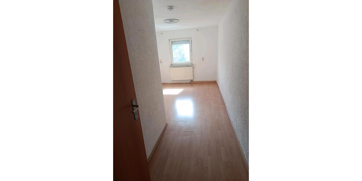 Etagenwohnung Reutlingen - 3 Zimmer, 69 m&sup2;, 239.000&euro; | Angebot:27505012