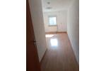 Etagenwohnung Reutlingen - 3 Zimmer, 69 m&sup2;, 239.000&euro; | Angebot:27505012