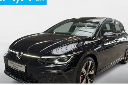 VW Golf 73.167 km 23.430 &euro; Stuttgart-Feuerbach 70469