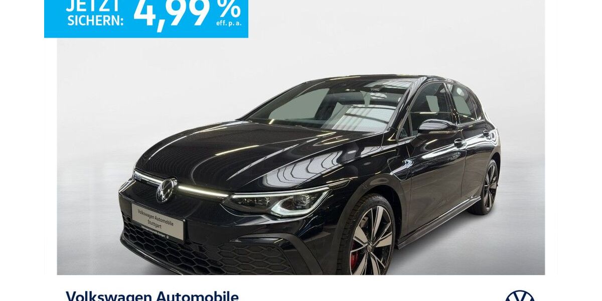 VW Golf 73.167 km 23.430 &euro; Stuttgart-Feuerbach 70469