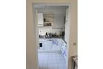 Erdgeschoßwohnung Stuttgart Hedelfingen - 1 Zimmer, 45 m&sup2;, 197.000&euro; | Angebot:26957431
