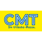 CMT Stuttgart 2027