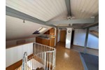 Etagenwohnung Bad Urach - 4.5 Zimmer, 126 m&sup2;, 307.000&euro; | Angebot:27206834