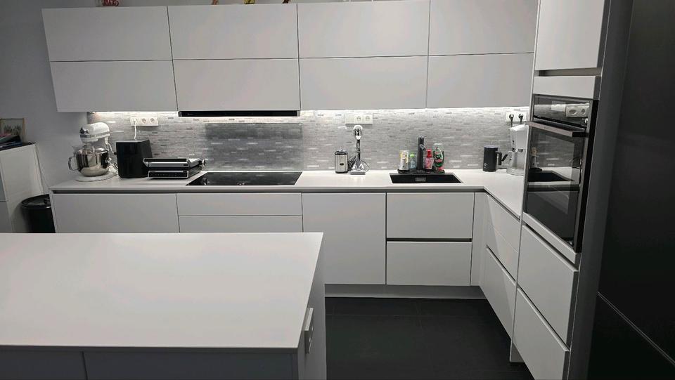 Etagenwohnung Wannweil - 3.5 Zimmer, 479.000&euro; | Angebot:21283572