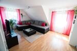Maisonettenwohnung Leinfelden-Echterdingen Echterdingen - 3 Zimmer, 81 m&sup2;, 1.700&euro; | Angebot:26367610