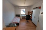 Dachgeschoßwohnung Stuttgart Hedelfingen - 3 Zimmer, 65 m&sup2;, 239.000&euro; | Angebot:27158229