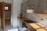 Dachgeschoßwohnung Rottenburg am Neckar - 2 Zimmer, 65 m&sup2;, 269.000&euro; | Angebot:27096426