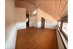 Maisonettenwohnung Böblingen Dagersheim - 4 Zimmer, 91 m&sup2;, 465.000&euro; | Angebot:27255704