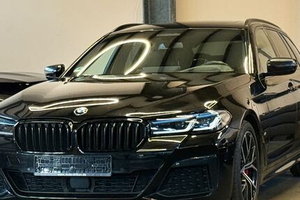 BMW 520 162.000 km 27.500 &euro; Stuttgart 70374