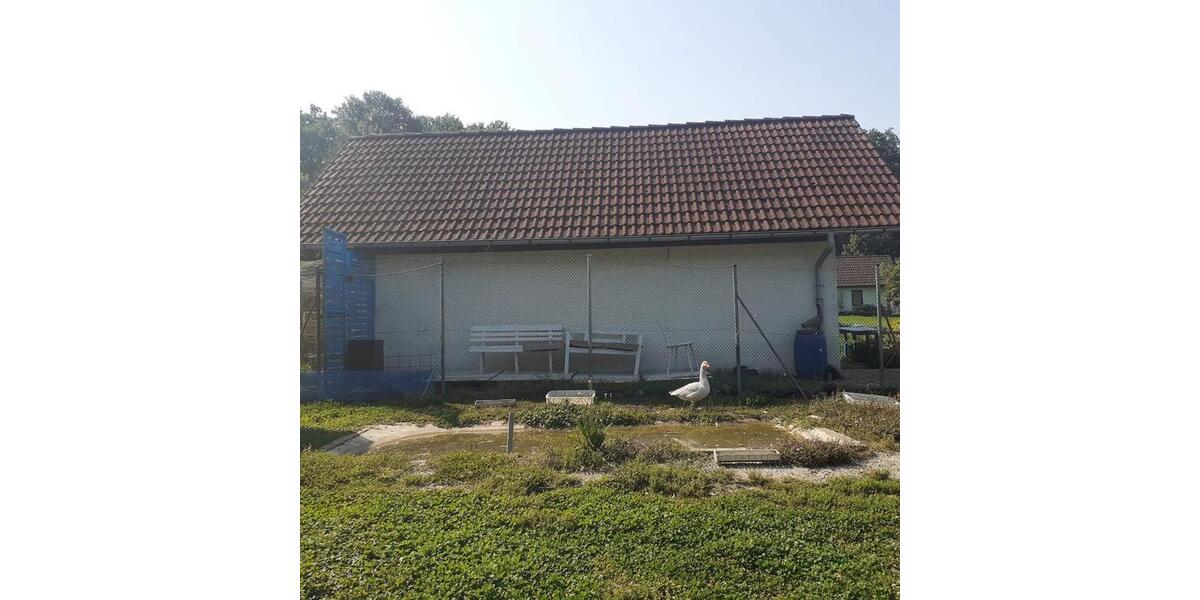 Einfamilienhaus Reutlingen Sondelfingen - 12.000&euro; | Angebot:27177479