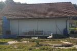 Einfamilienhaus Reutlingen Sondelfingen - 12.000&euro; | Angebot:27177479