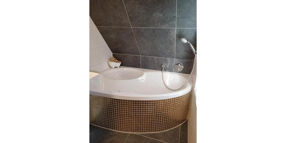 Reihenhaus Tübingen - 4 Zimmer, 132 m&sup2;, 1.150.000&euro; | Angebot:26919208