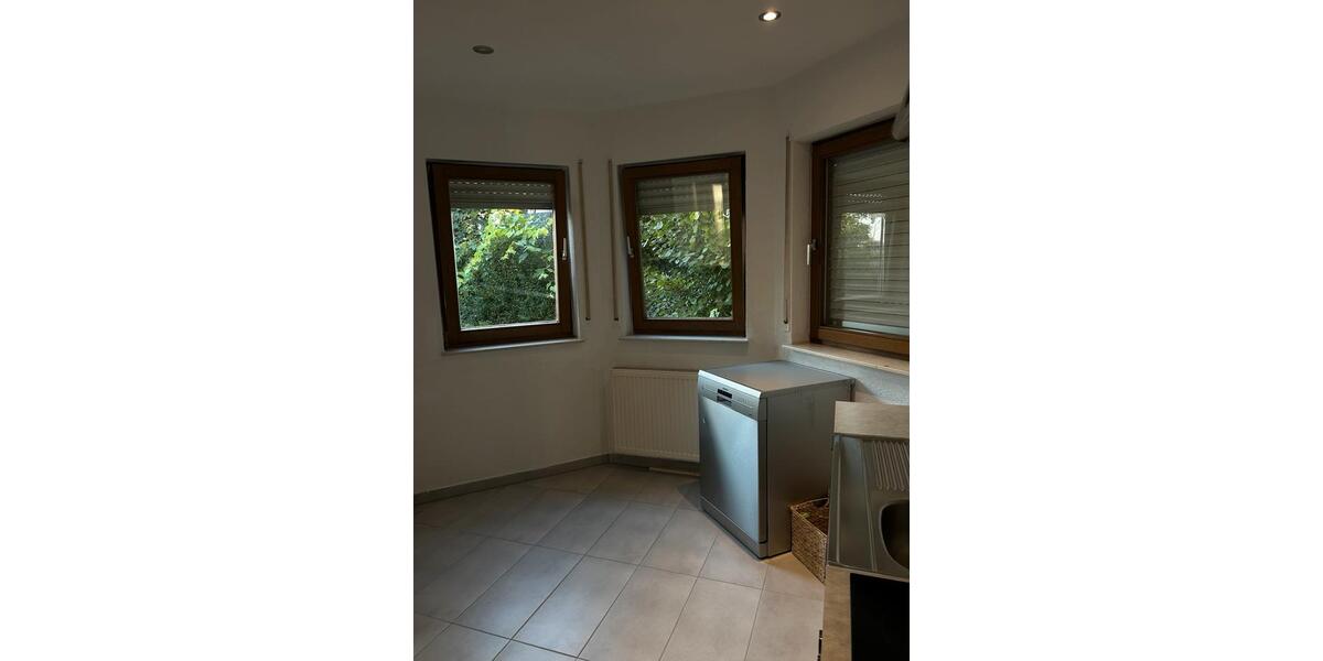 Terrassenwohnung Empfingen - 2 Zimmer, 56 m&sup2;, 850&euro; | Angebot:26014439