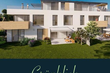 Wohnung Nürtingen - 2 Zimmer, 44 m&sup2;, 1.050&euro; | Angebot:26698194