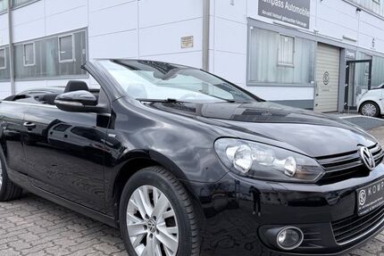 VW Golf 100.940 km 9.900 &euro; Magstadt 71106