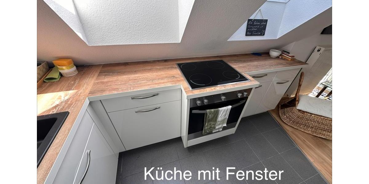 Etagenwohnung Burladingen - 2.5 Zimmer, 70 m&sup2;, 1.050&euro; | Angebot:26217743